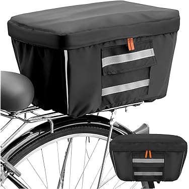 Amazon.co.jp 最新リリース: 自転車カバー の新着ランキングです。